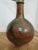 Large Brutalist Floor Vase by Paul Eydner for Keramik Waldenburg For Sale - Image 3 of 6