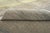 Ombre Landscape Hand-Knotted Moroccan Wool Rug | 11'6" X 7'11" | One of a Kind For Sale - Image 4 of 9