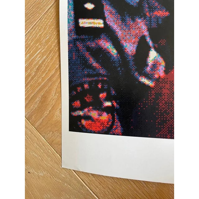 Ai Weiwei, Illumination, 2009, Print For Sale - Image 8 of 12