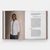 Mory Sacko: A Cook's Journey For Sale - Image 4 of 9