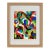 Kate Duckworth Contemporary Original Modern Abstract Framed For Sale