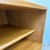 2000 - 2009 Windsor Elm Media Unit by Lucian Ercolani for Ercol, 1990s For Sale - Image 5 of 17