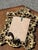 Victorian Gilded Photo Frame For Sale - Image 4 of 6