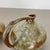 Pottery Vases 313 by Kurt Tschörner for Ruscha, Germany, 1960s, Set of 2 For Sale - Image 11 of 18
