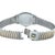 Ebel Stainless Steel Sports Classic Wave Ladies Watch Ref. 181908 For Sale - Image 6 of 7