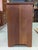 Stickley Mission Cherry Two-Drawer Media/Console Table For Sale In Atlanta - Image 6 of 10