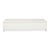 Sideboard in Cream Wood from Lema For Sale - Image 12 of 15