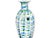 Mid-Century Modern Carlo Moretti Murano Glass Carafe For Sale - Image 3 of 4