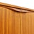 1960s Mid Century Credenza by Elliots of Newbury, Attributed For Sale - Image 9 of 11