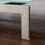 Cappellini Coffee Table by Fabien Baron from Cappellini, 2000s For Sale - Image 12 of 16