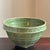 1930s Nelson McCoy Stoneware Mixing Bowl For Sale - Image 10 of 13