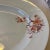 Antique Delinieres & Co. Limoges Porcelain Platter For Sale - Image 11 of 13