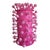 # One-of-a-Kind Contemporary Oversized Sculptural Table Lamp For Sale - Image 12 of 12
