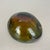 Large Murano Glass Shell Bowl, Italy, 1970s For Sale - Image 18 of 18