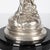 20th Century Rolls Royce Spirit of Ecstasy Statue For Sale - Image 11 of 15