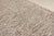 Rug & Kilim Rug & Kilim’s Modern Rug in All Over Beige, Gray and White Abstract Pattern For Sale - Image 4 of 7
