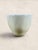 Antique English Jelly Mould For Sale - Image 4 of 6