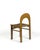 Arcadia Chairs by Adalberto Caraceni for Tagliabue, Italy, 1970s, Set of 4 For Sale - Image 12 of 17