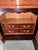 Late 19th Century Louis XV Style Ladys Secretary For Sale - Image 3 of 7