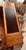 Traditional Vintage Stanley Furniture Drop-Leaf Console Table / Server – Traditional Style For Sale - Image 3 of 12