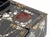 Victorian Mother-of-Pearl Inlaid Writing Box For Sale - Image 9 of 11