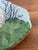 American Antique Americana Litchfield Connecticut Law School Painting on Rock For Sale - Image 3 of 7