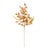 Bring the warmth of autumn into your home with the Mixed Fall Foliage Pod Spray set. Featuring two stunning sprays adorned...