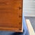 Wood Antique Walnut Dovetailed Document or Storage Box, Pennsylvania, Circa 1850s For Sale - Image 7 of 18