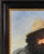 Late 19th Century Albin Mattenheimer, Self-Portrait, 1875, Oil on Canvas, Framed For Sale - Image 5 of 18