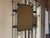 French Art Deco Wall Standing Coat Rack, 1930s For Sale - Image 11 of 18