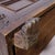 Antique Walnut Chest, Italy, 1900s For Sale - Image 16 of 18