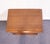 Davis Cabinet Co. Tawny Cherry Italian Inspired Traditional 25" Three Drawer Nightstand - Model 1907 For Sale - Image 10 of 14