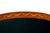 19th Century Antique Mahogany Sofa, Northern Europe, 1890 For Sale - Image 5 of 14