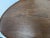 1950s 1950s Authentic Hans Wegner Valet Chair Jh540 Johannes Hansen Teak/Oak Stamped - MCM For Sale - Image 5 of 18