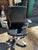Up for consideration is a beautiful vintage Knoll Life swivel office chair. This would look lovely in your home, and it is...