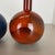 Fat Lava Pottery Vases from Ruscha, Germany, 1960s, Set of 2 For Sale - Image 12 of 18