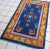 1960s Vintage French Savonnerie Rug For Sale - Image 12 of 13