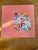 Cecily Brown 2008 First Edition Rizzoli Gagosian Large Art Monograph For Sale - Image 12 of 12