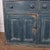 19th Century English Glazed Kitchen Dresser For Sale - Image 3 of 16
