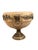 Onyx and Bronze Vase, 1890s, in Flawless conditions. Designed 1890 to 1919