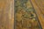 Mid-17th Century Flemish Tourani Tapestry 2'9" x 7' - 84 x 213 Antique Flemish Tapestry, Circa 1650  2'9" x 7' An...