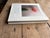 Late 20th Century Tulipa: A Photographer’s Botanical by Christopher Baker – Luxury Floral Photography Coffee Table Book For Sale - Image 5 of 12
