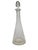 Art Deco Crystal Carafe, Germany, 1900s For Sale - Image 3 of 18
