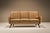 Swedish furniture design of the 1940s introduced softer silhouettes, combining traditional craftsmanship with a growing...