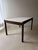 Dining Table by Cees Braakman for Pastoe, 1960s For Sale - Image 12 of 17
