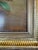 French School Artist, Floral Still Life, Early 20th Century, Oil Painting on Canvas, Framed For Sale - Image 4 of 10