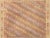 1960s Turkish Kilim Rug For Sale In Los Angeles - Image 6 of 6
