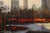 Christo (Christo Wladimirow Jawaschew, born 1935 in Bulgaria, died 2020 in New York) and Jeanne-Claude (Jeanne-Claude...