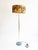 Mid-Century Modern Austrian Brass Floor Lamp, 1960s For Sale - Image 18 of 18