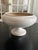 Large Ceramic Bowl, 1950 For Sale - Image 4 of 9